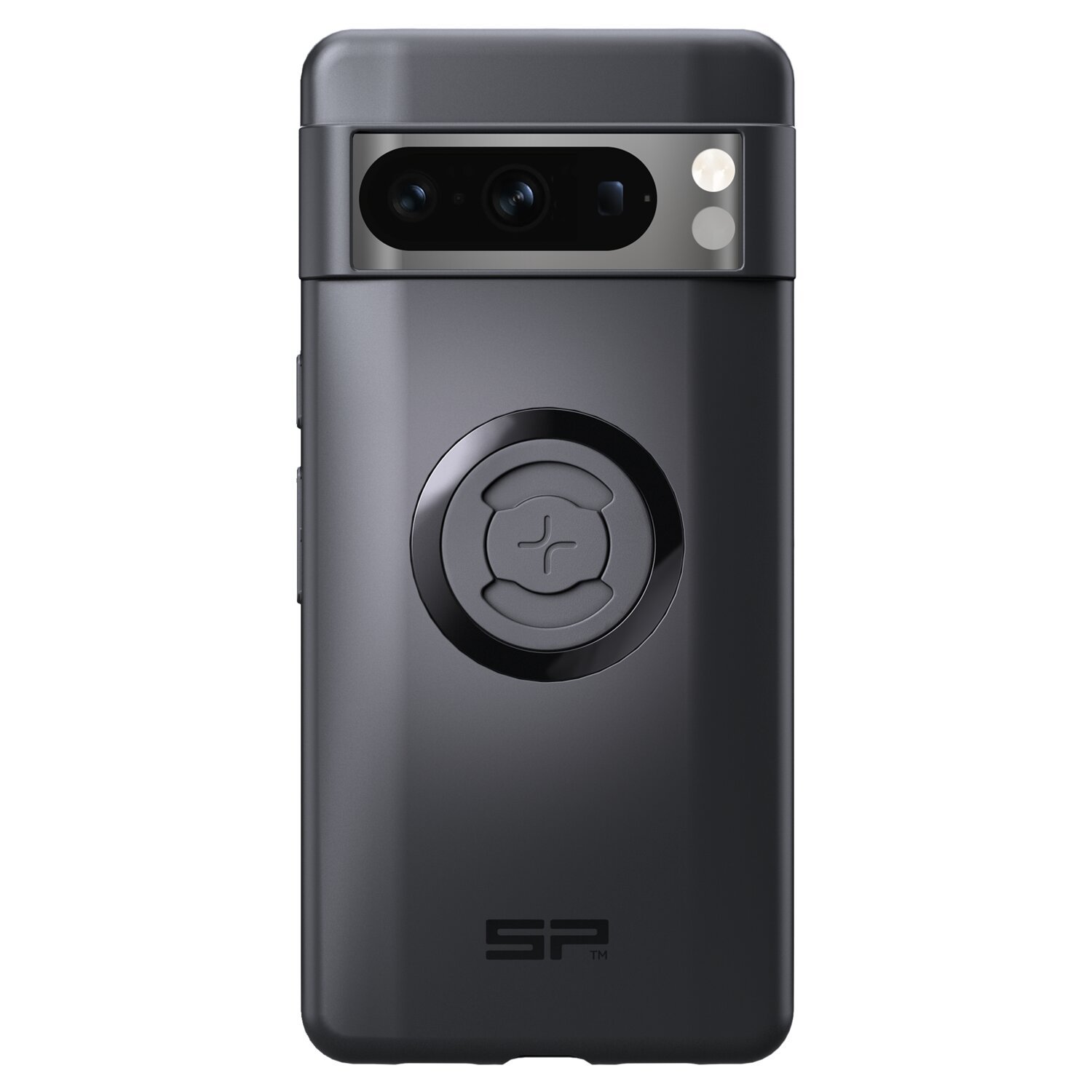 SP Phone Case SPC + Google Pixel 8 Pro