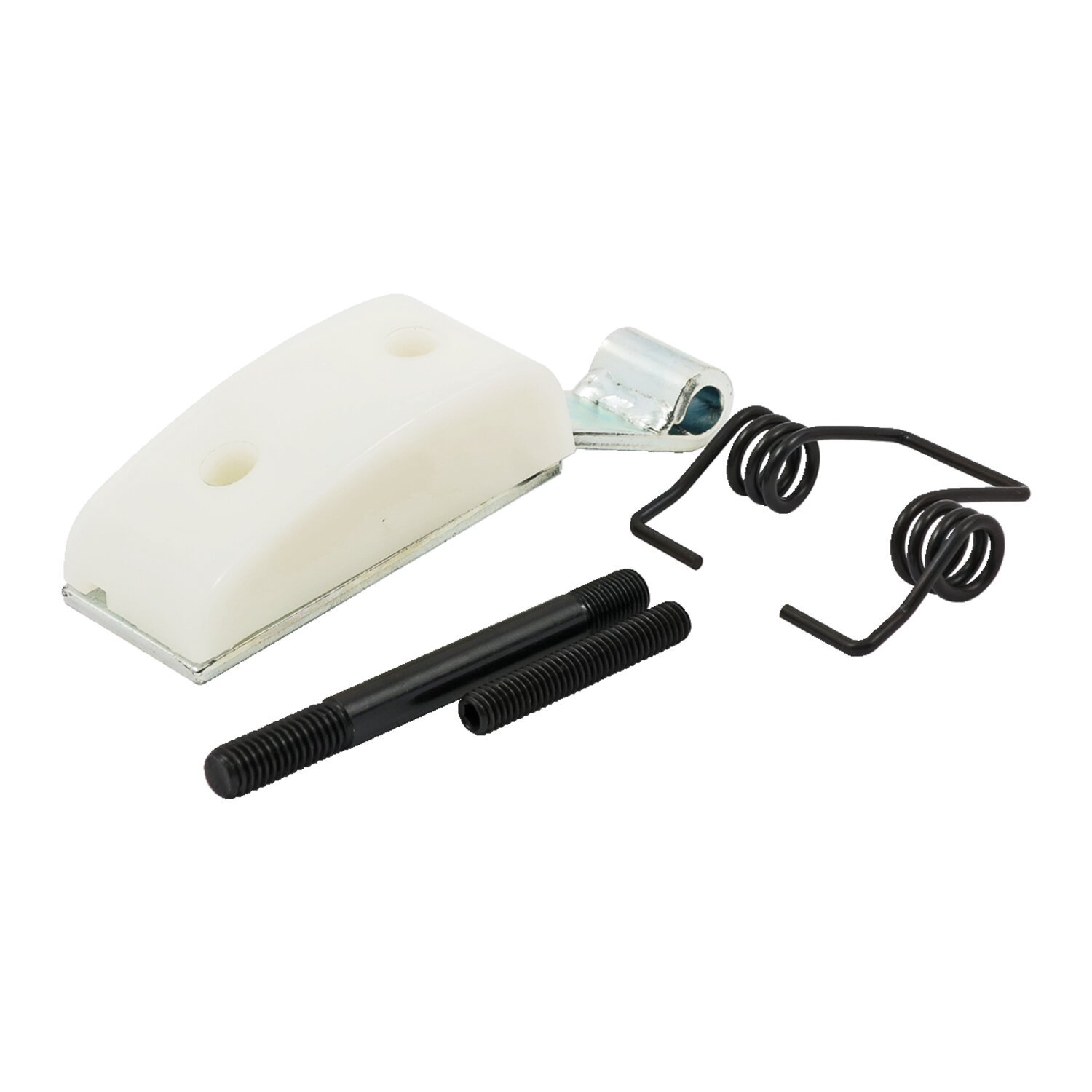 Primary chain adjuster kit