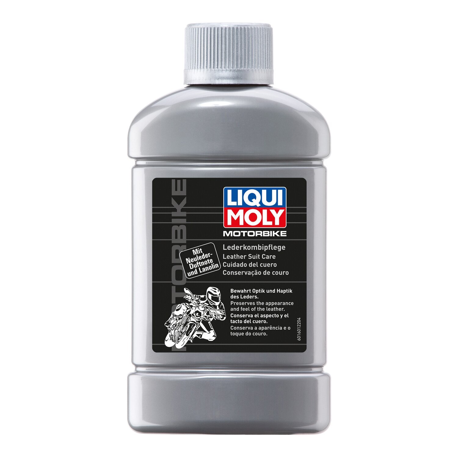 Liqui Moly Leather suit care 250ML
