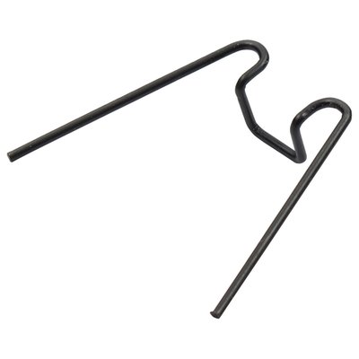 Replacement part for use in the FL headlamp housing. 
OEM replacement reference 67778-60, 67778-60A.