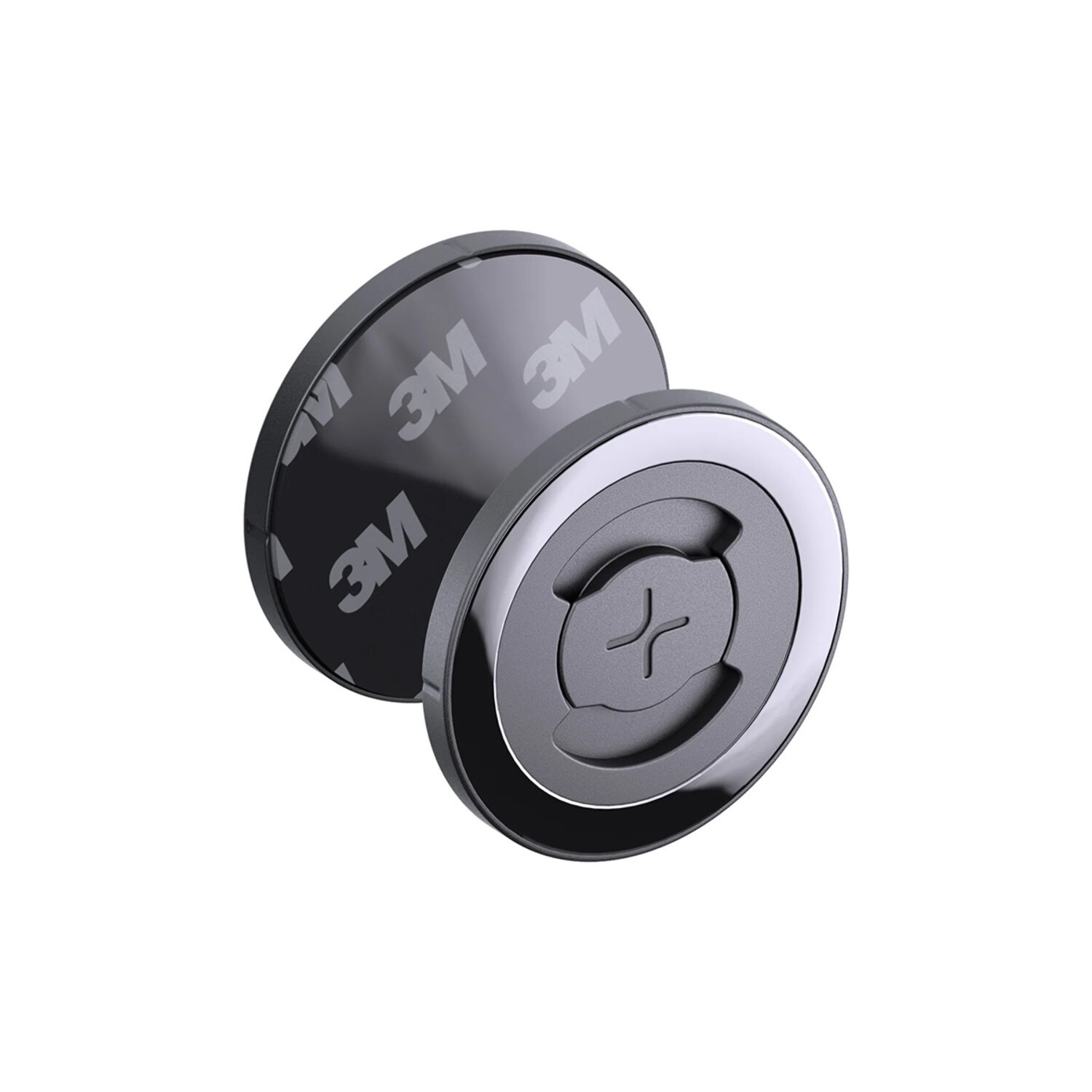 SP Connect, Universal Interface Mini SPC+