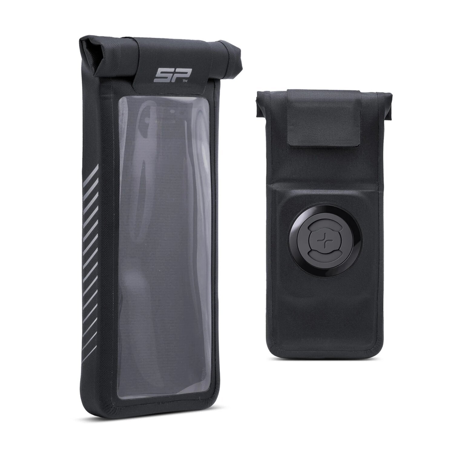 SP Connect™, Universal Phone Case SPC+ XL