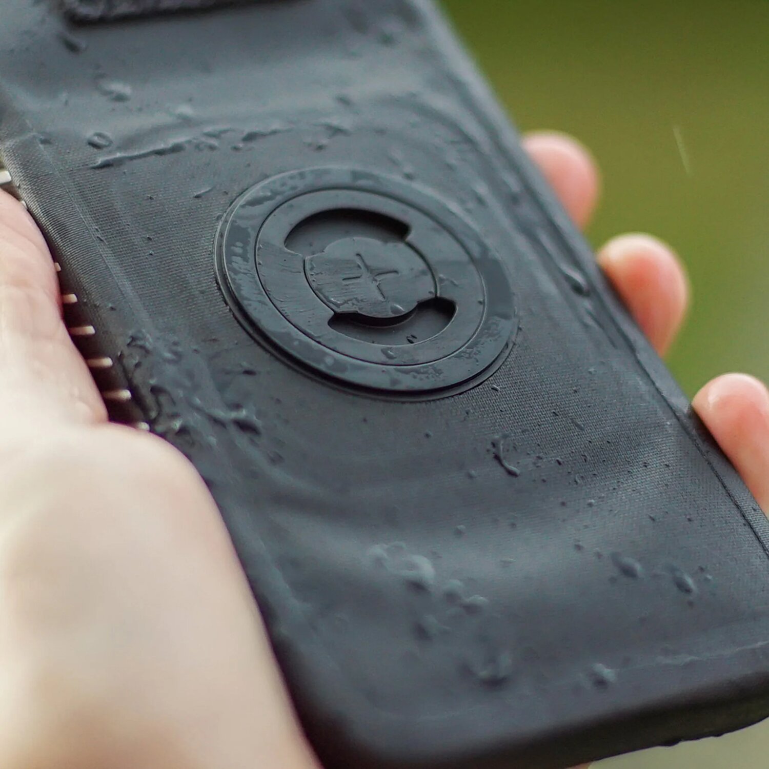 SP Connect™, Universal Phone Case SPC+ XL