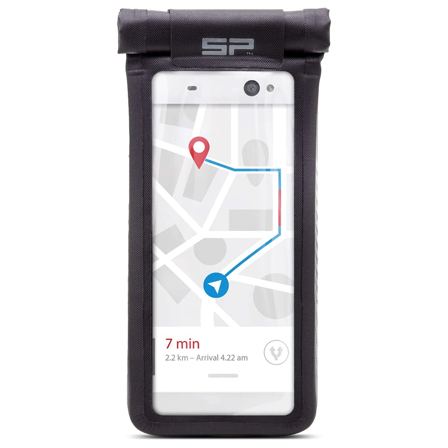 SP Connect™, Universal Phone Case SPC+ XL