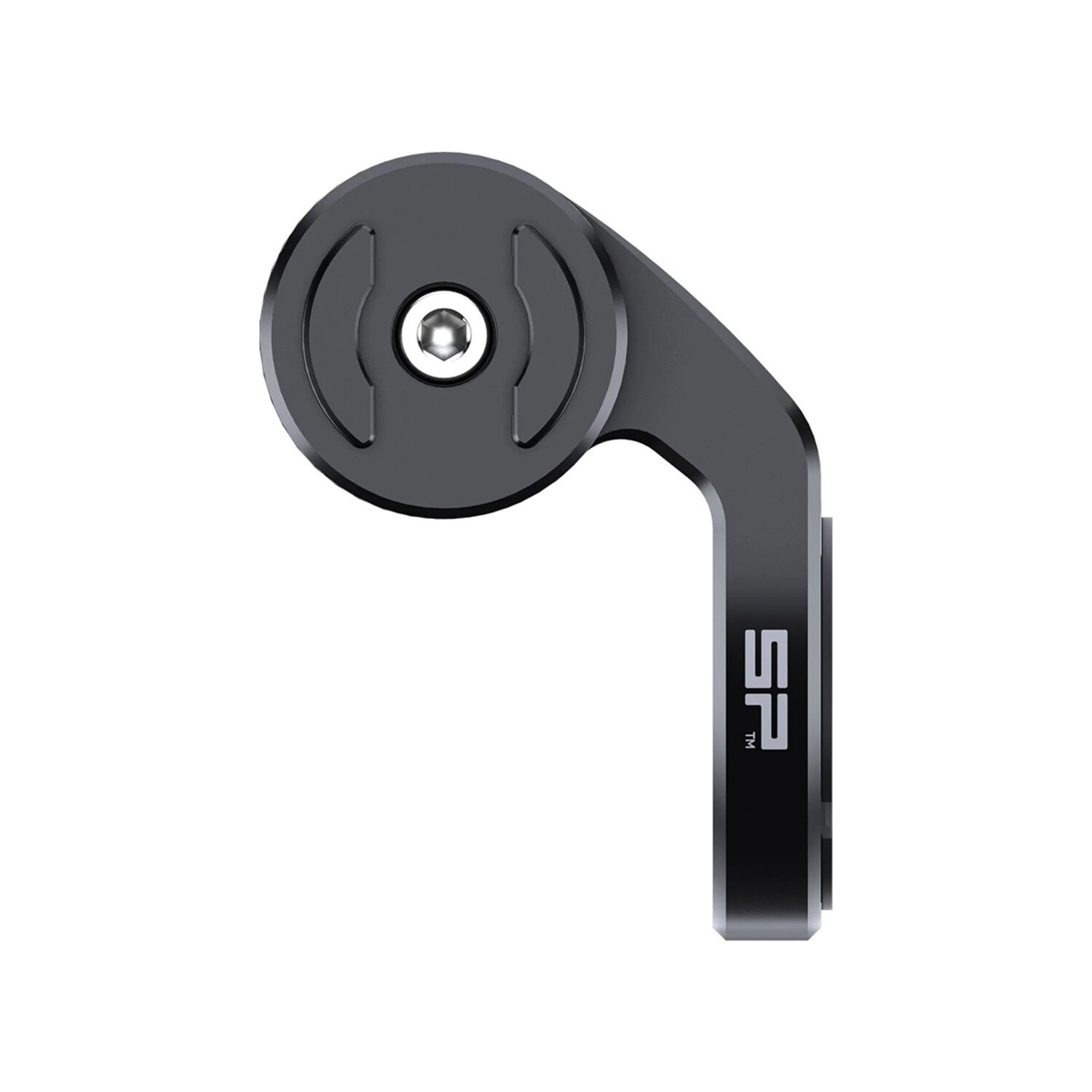 SP Connect Handlebar Mount Pro MTB, Black