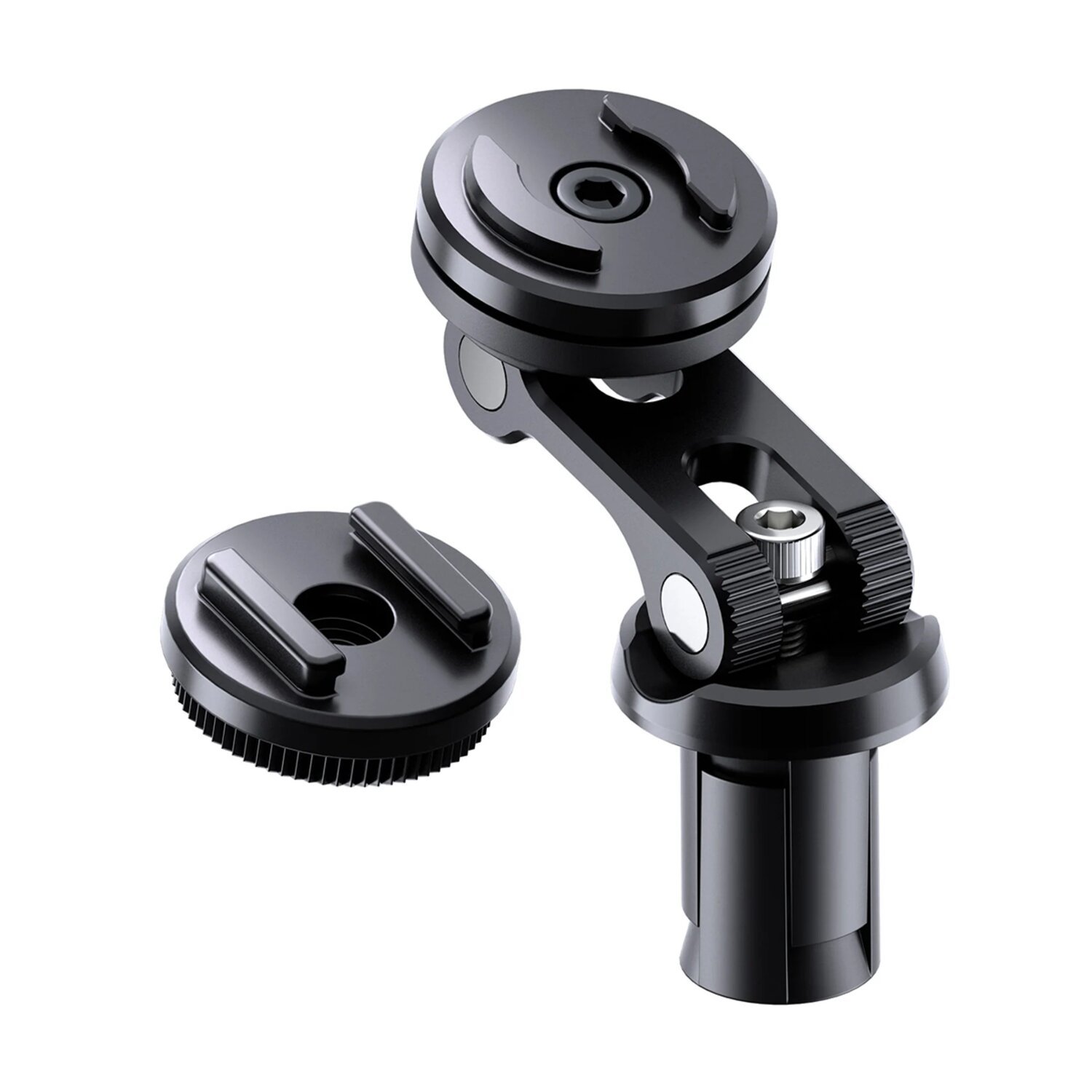 SP Connect, Moto Fork Stem Mount Pro