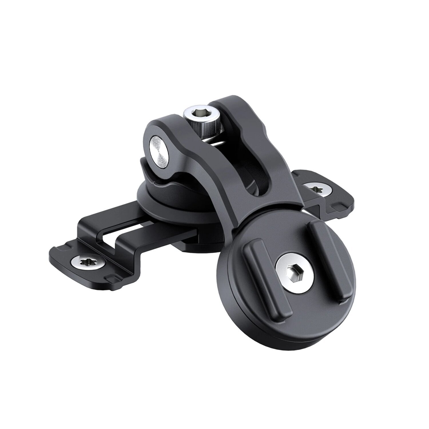 SP Connect ,Brake Mount Large, Black