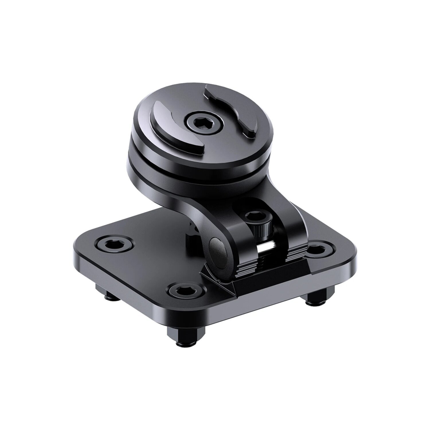 SP Connect, GPS Cradle Mount