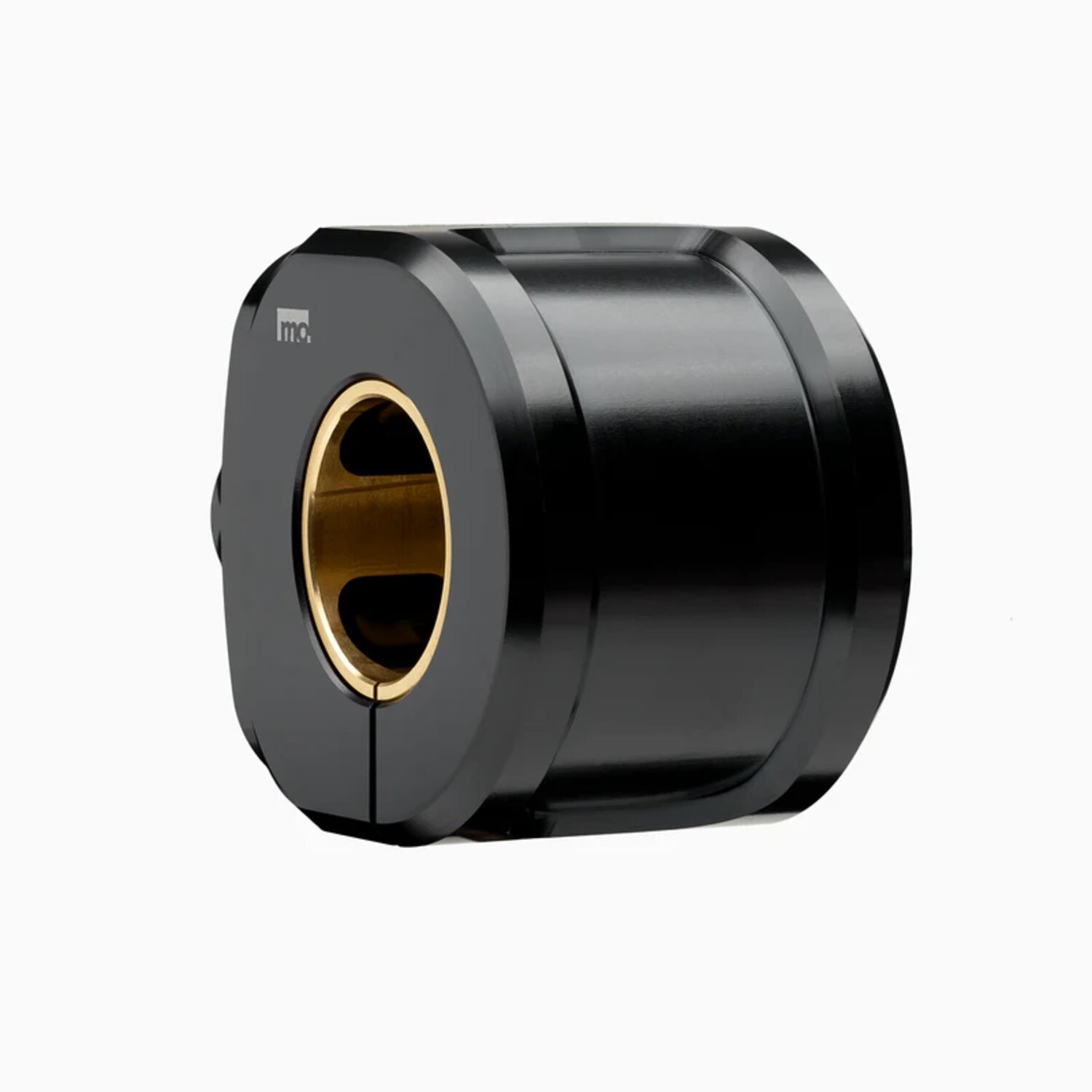 Motogadget, mo.switch Pro Push 6 Button, Black, Matte