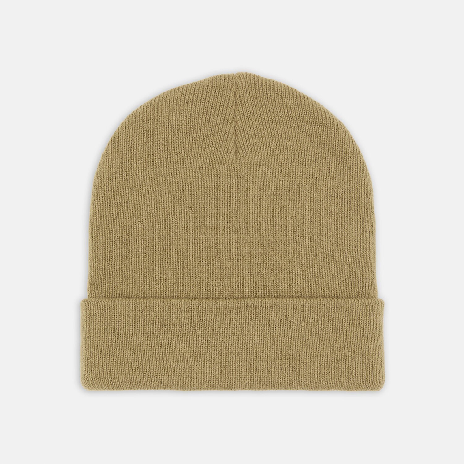 Dickies Gibsland beanie imperial, Green