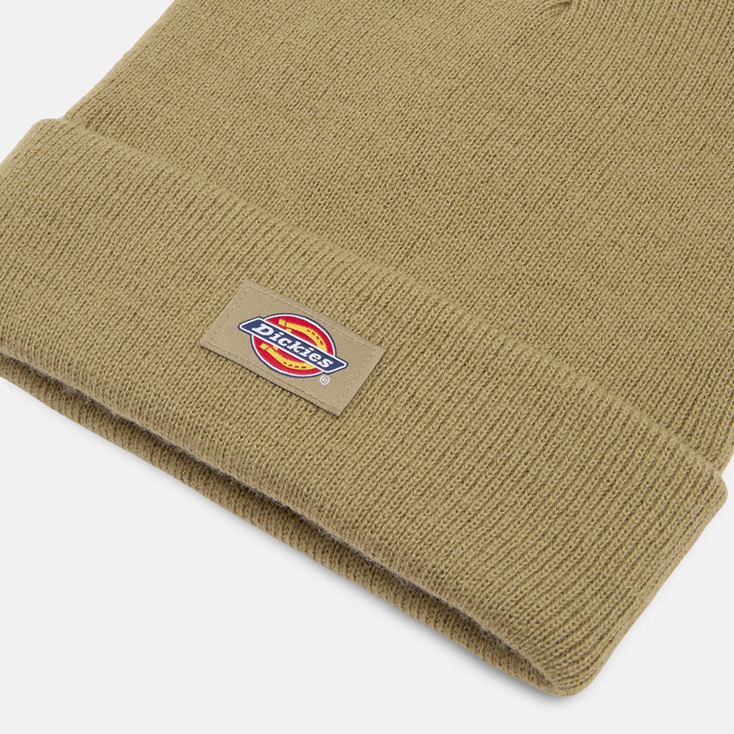 Dickies Gibsland beanie imperial, Green