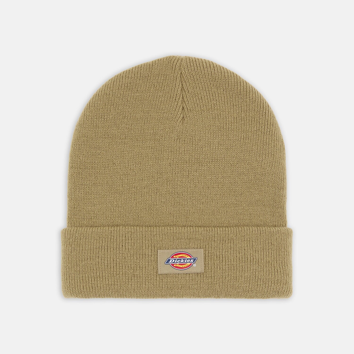 Dickies Gibsland beanie imperial, Green
