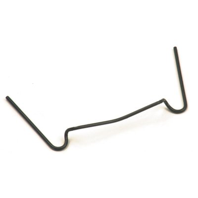 Replacement part for use in the FL headlamp housing. 
OEM replacement reference 67780-60A.