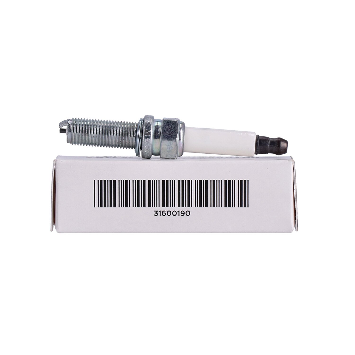 OEM spark plug