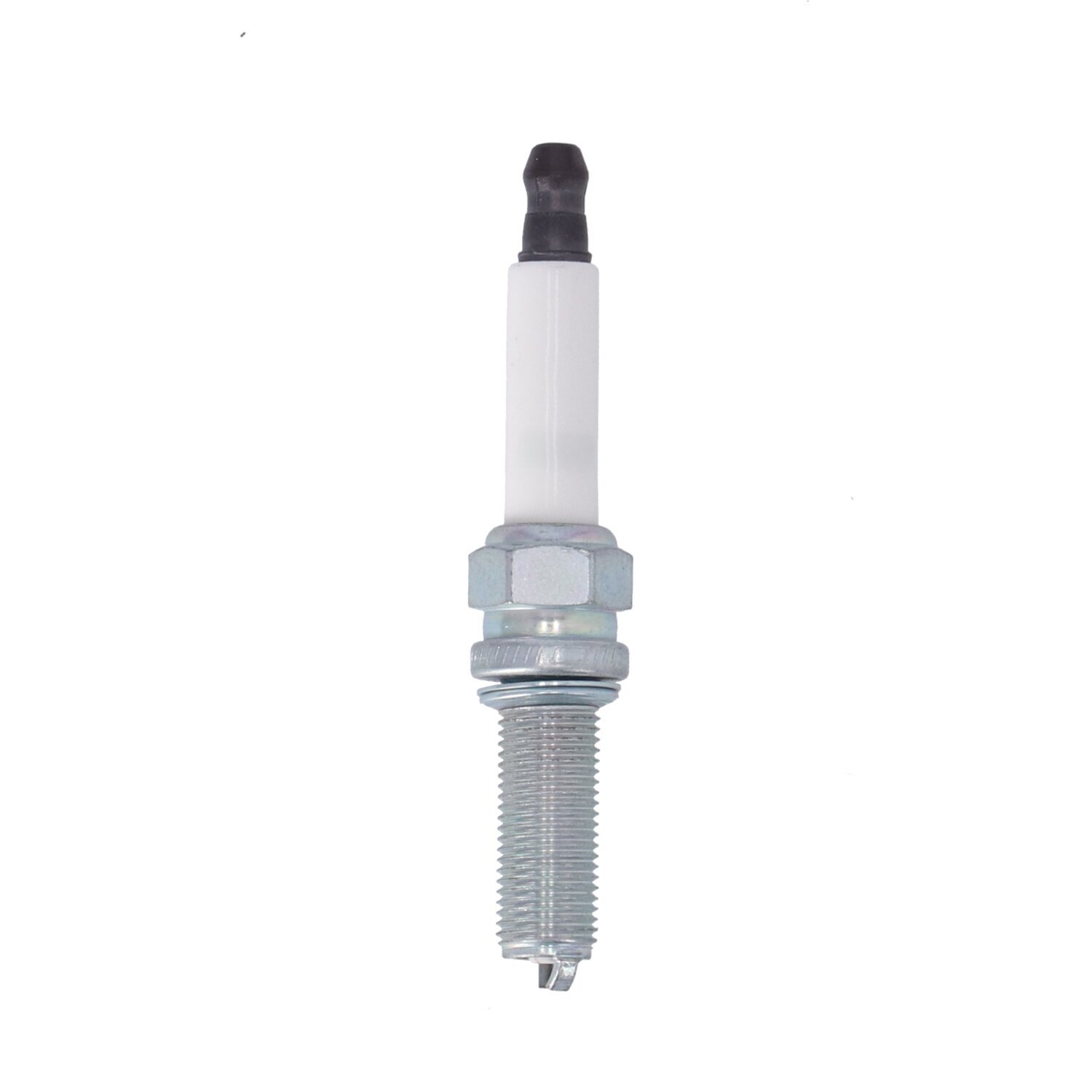 OEM spark plug