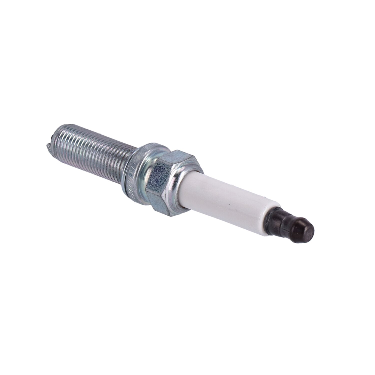 OEM spark plug