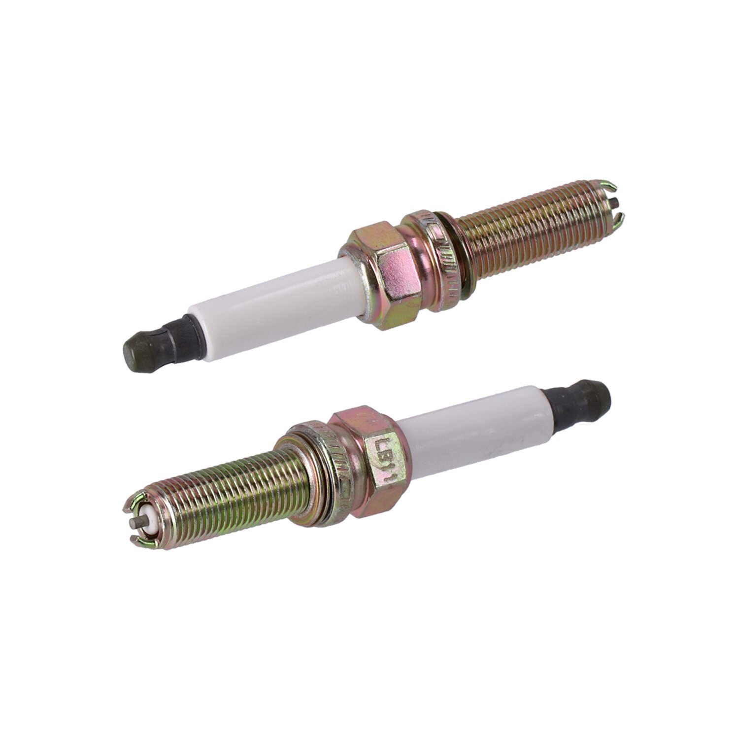 OEM spark plug SE performance