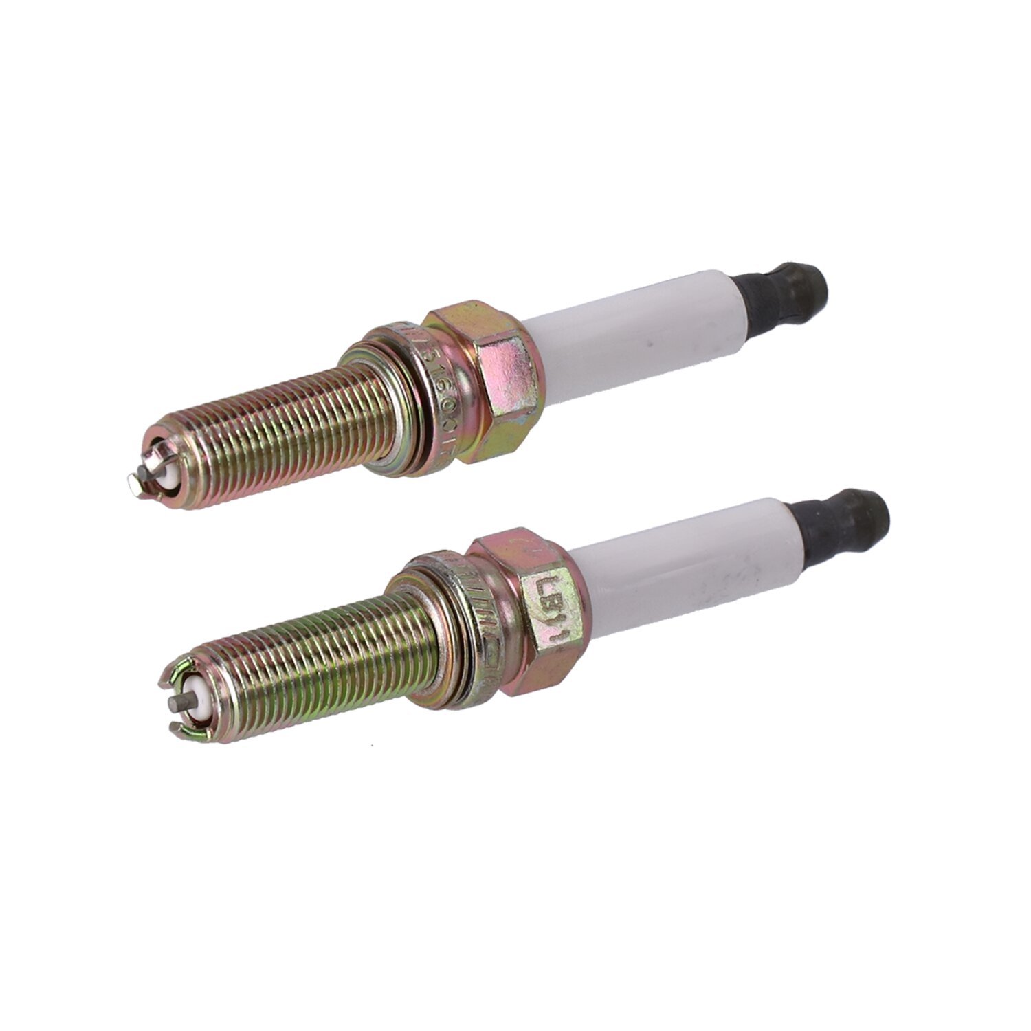 OEM spark plug SE performance