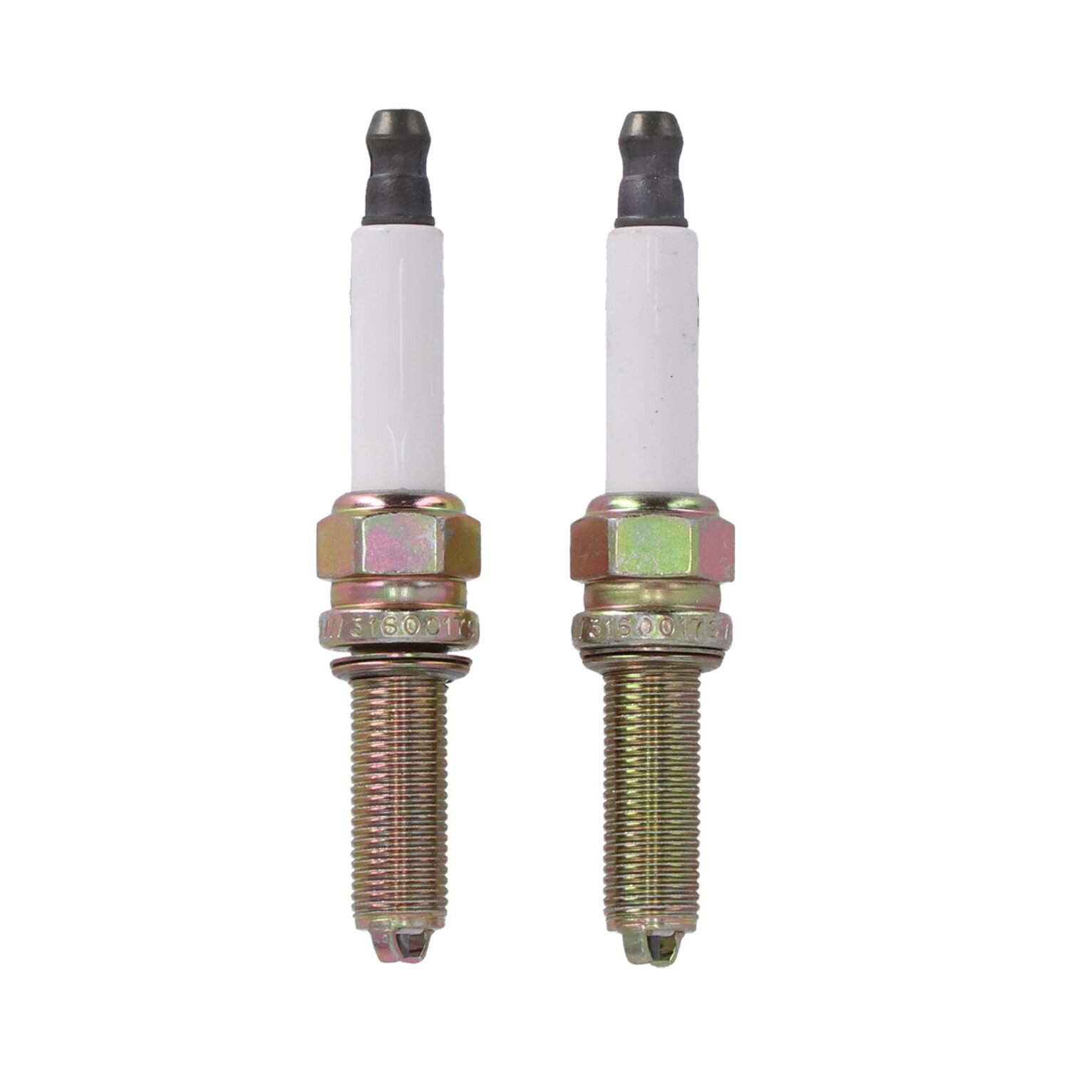 OEM spark plug SE performance