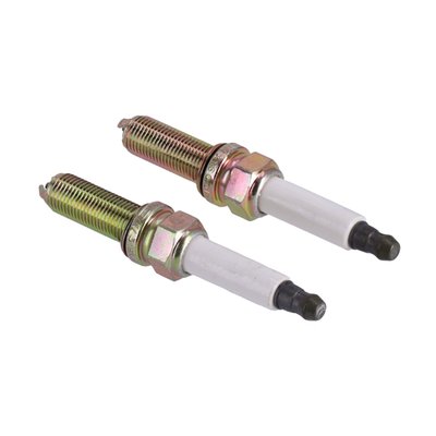 OEM reference 31600180