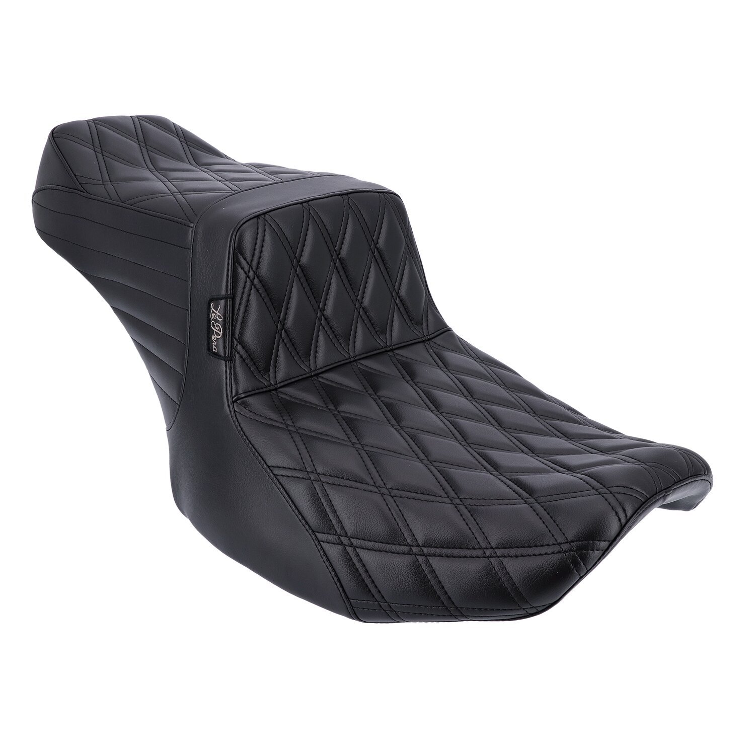 LePera, Tailwhip Double Diamond 2-Up Seat