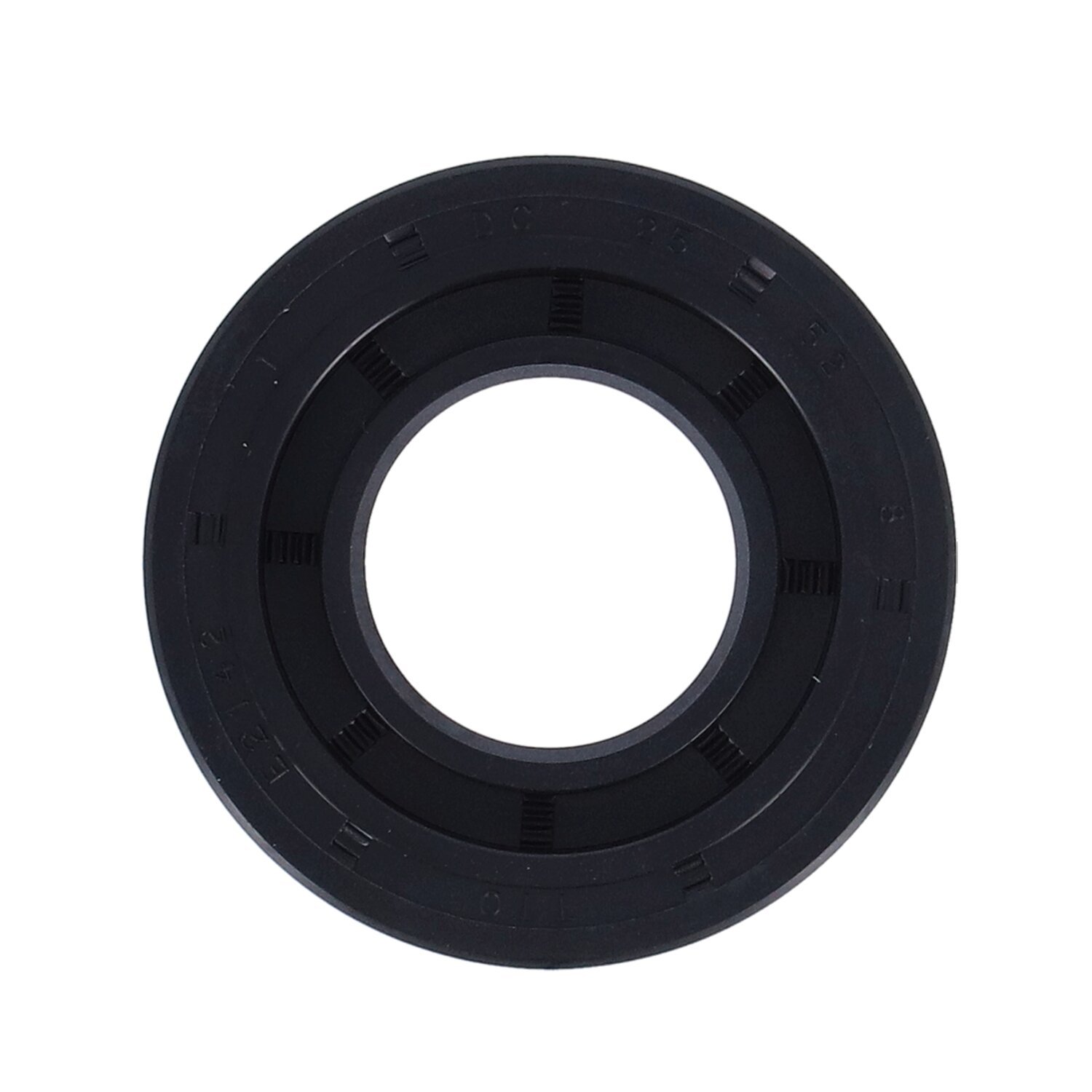 JIMS, inner primary bearing seal