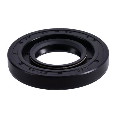 Replacement seal for 961592 JIMS primary bearing upgrade kit.
OEM replacement reference 12052A