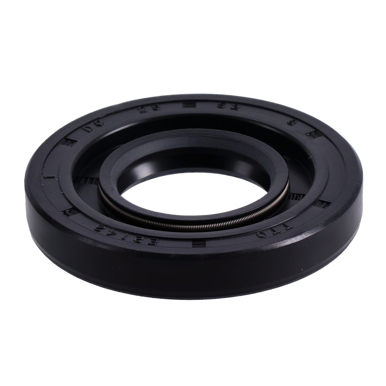 Primary Bearings