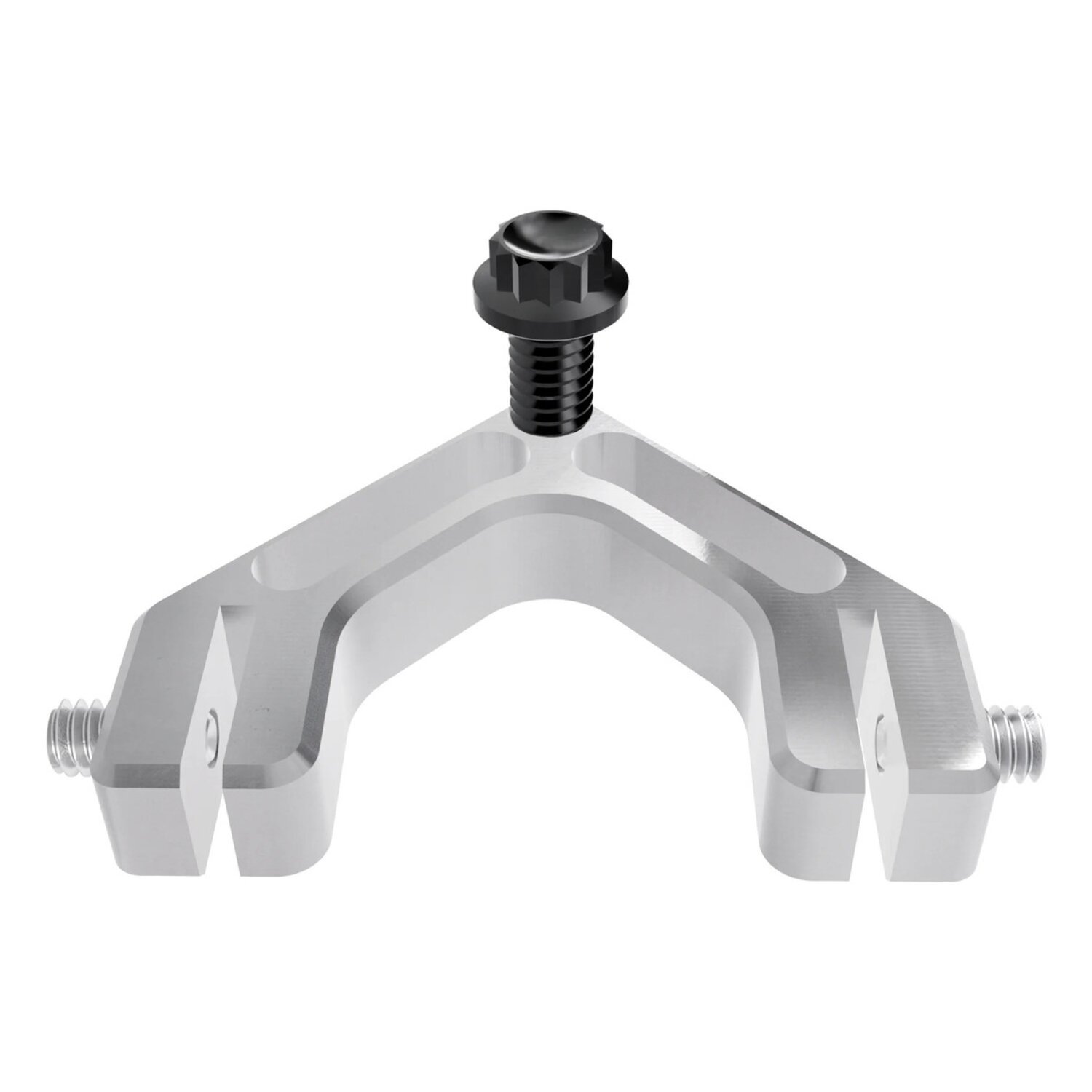 Kraus, Softail dash adapter