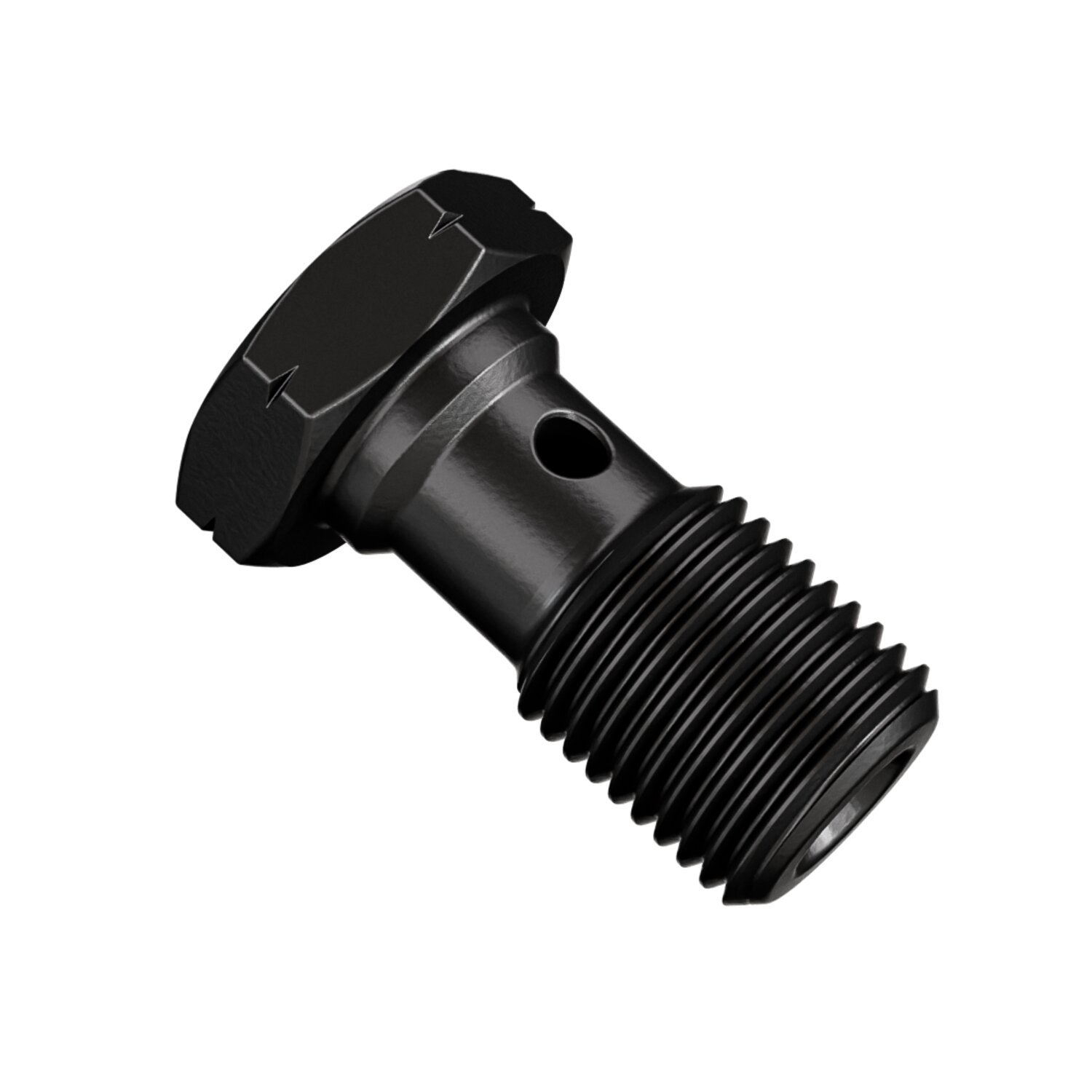 Goodridge Banjo bolt 12MM X 1.5