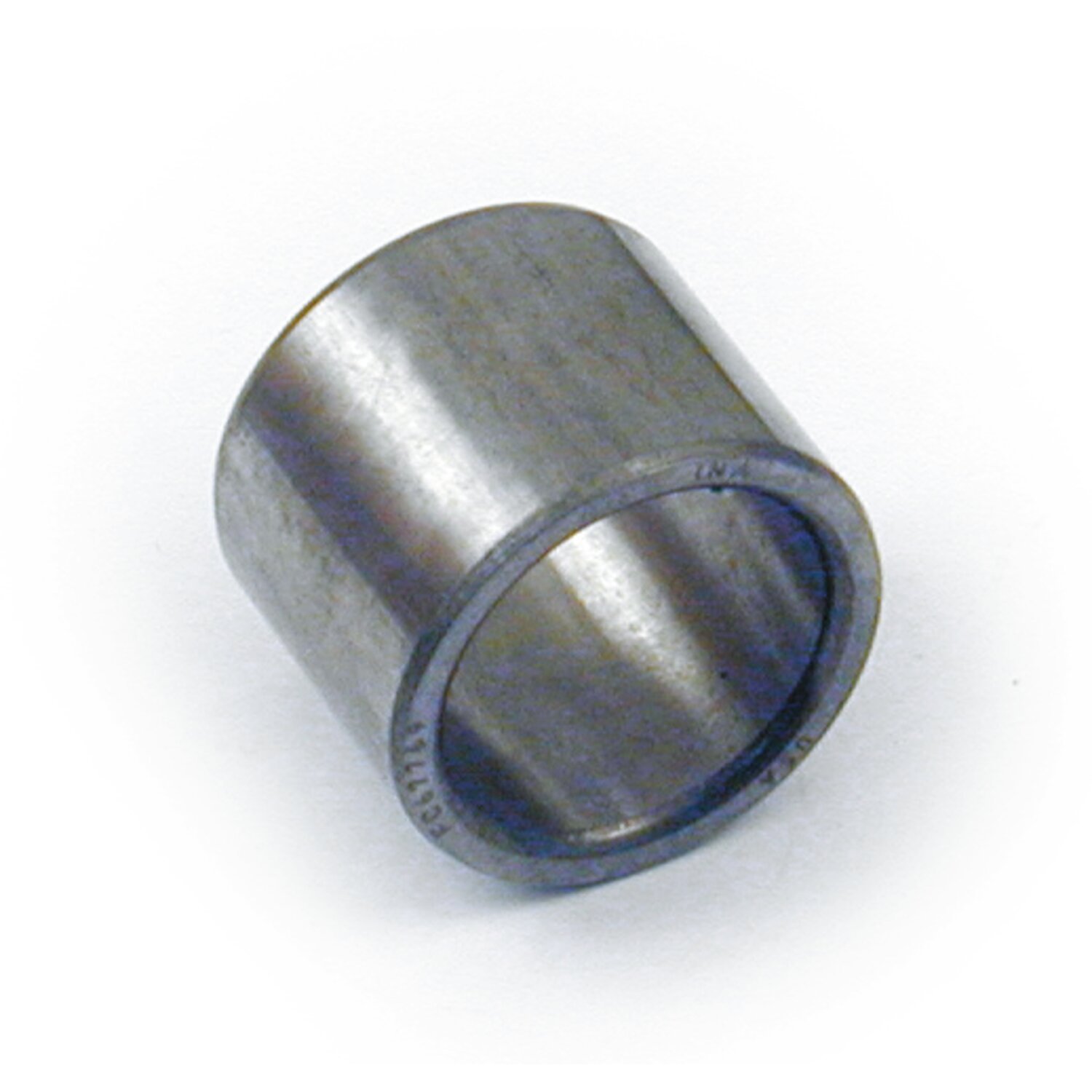 Inner race only, transmission bearing mainshaft