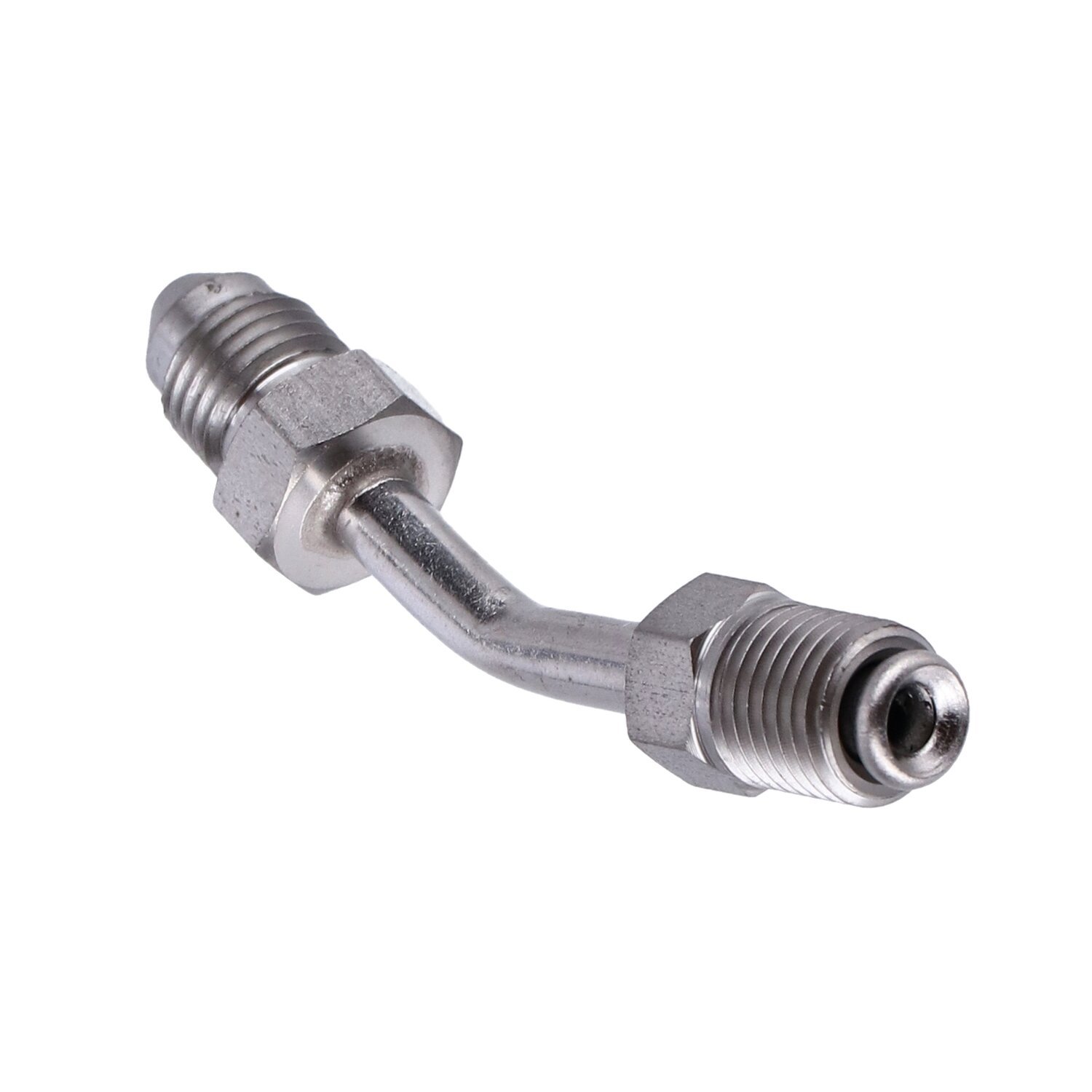 Goodridge Hydraulic clutch adapter
