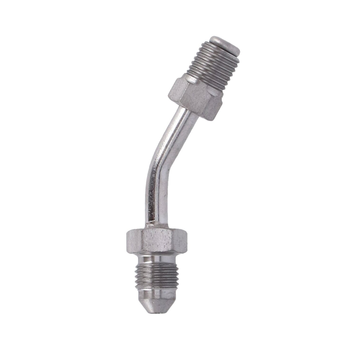 Goodridge Hydraulic clutch adapter