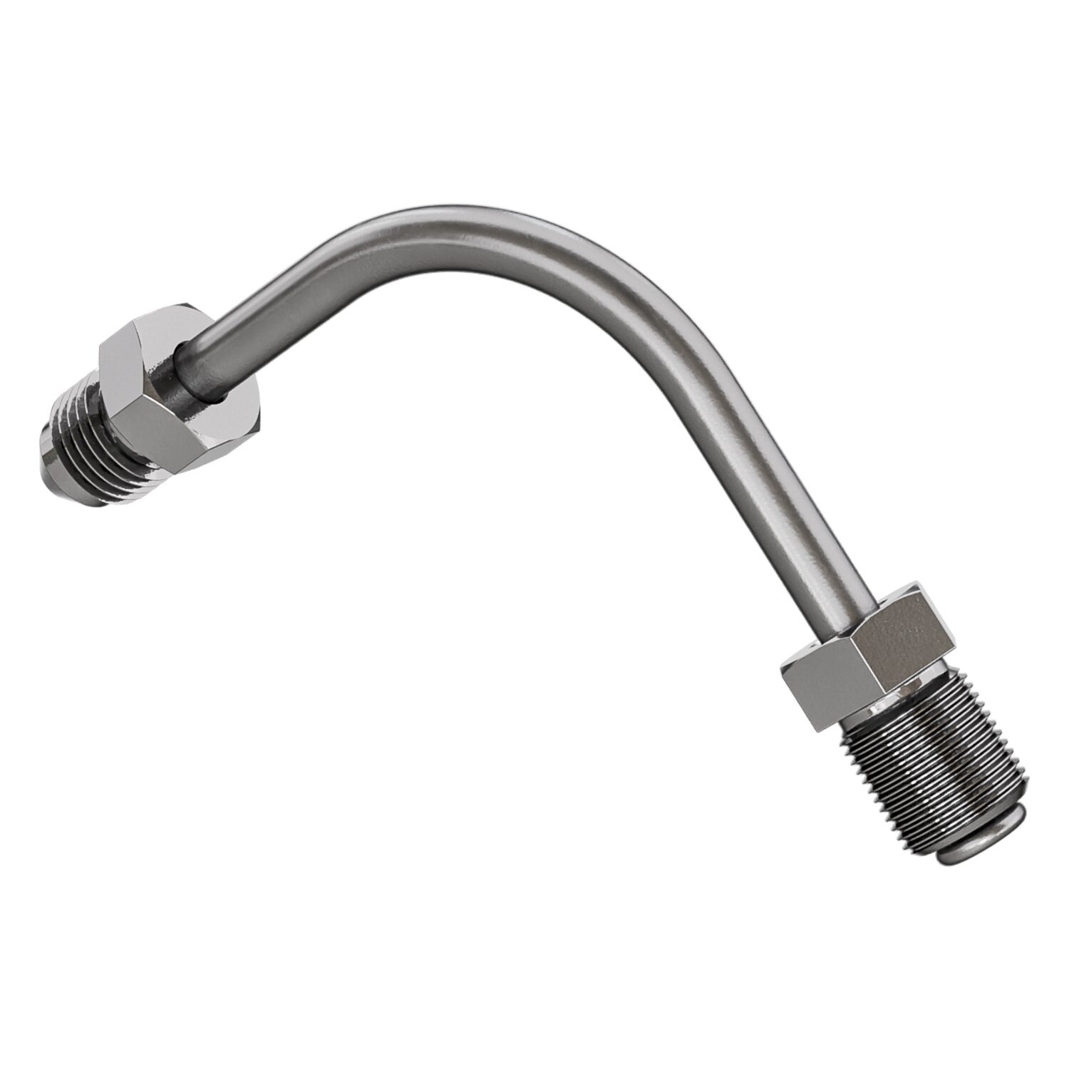 Brake Line Fittings