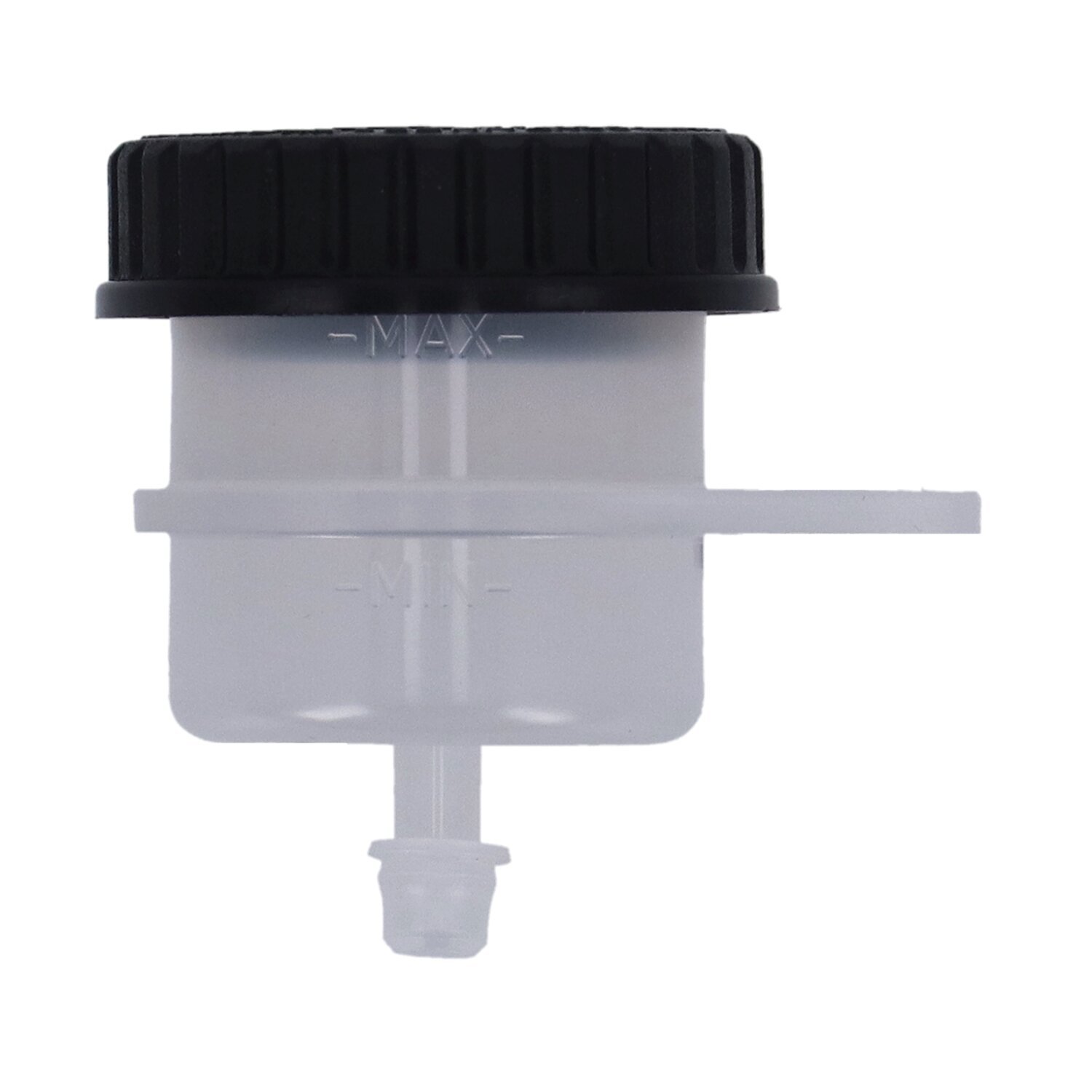 Brembo, Fluid reservoir 30cc
