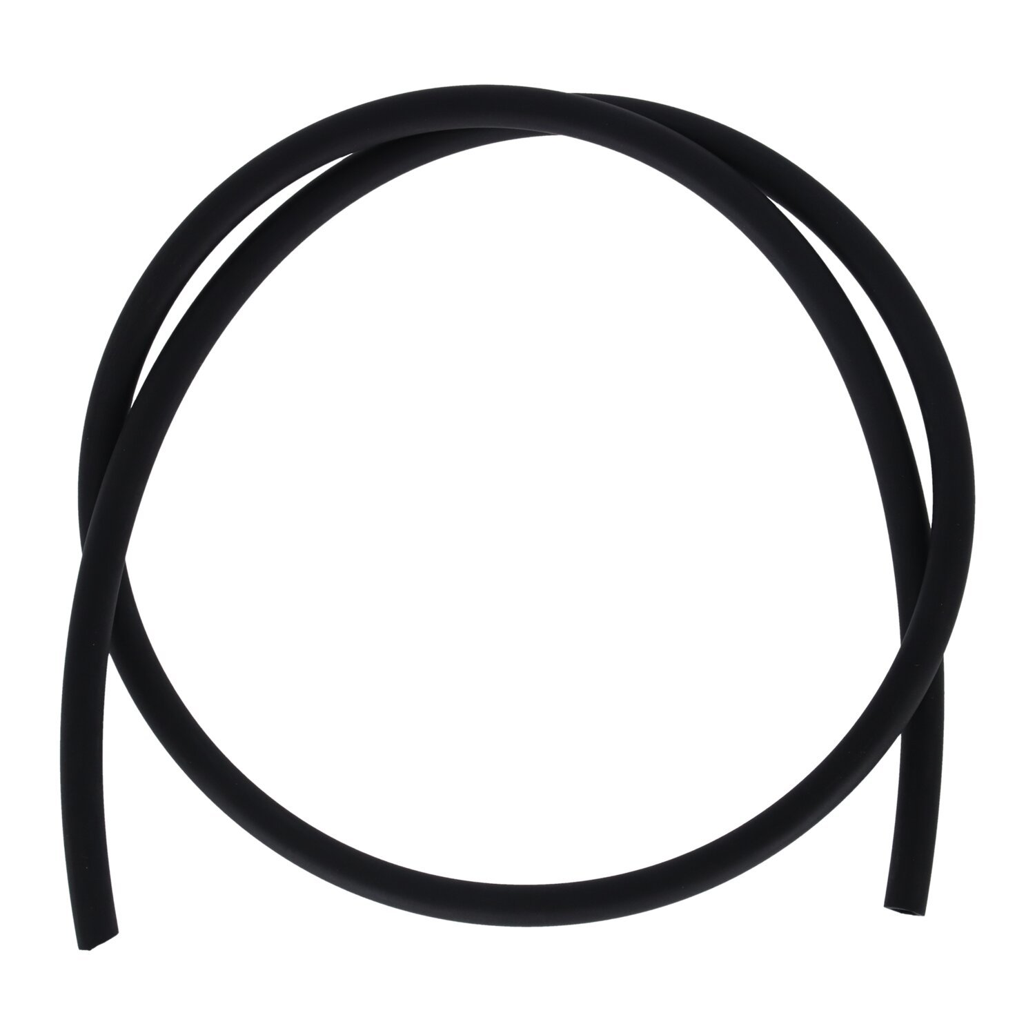 Brembo, brake/clutch reservoir hose