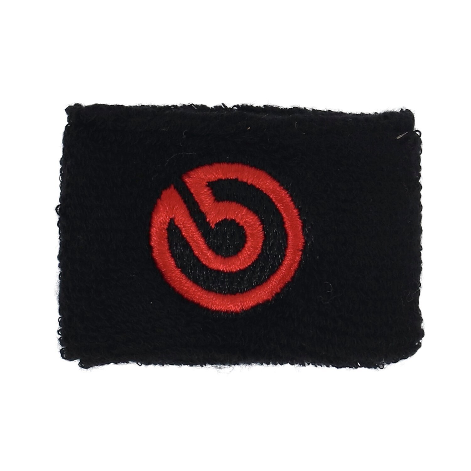 Brembo, fluid reservoir protector sleeve. Clutch