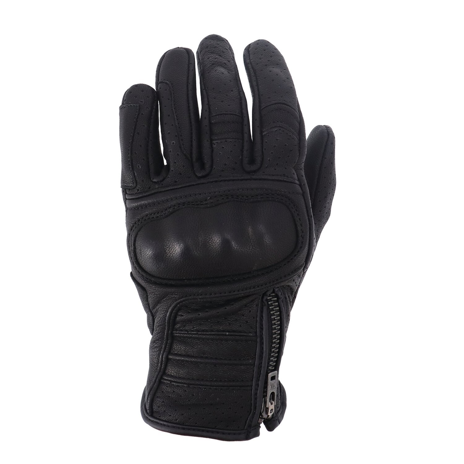 John Doe Adina gloves
