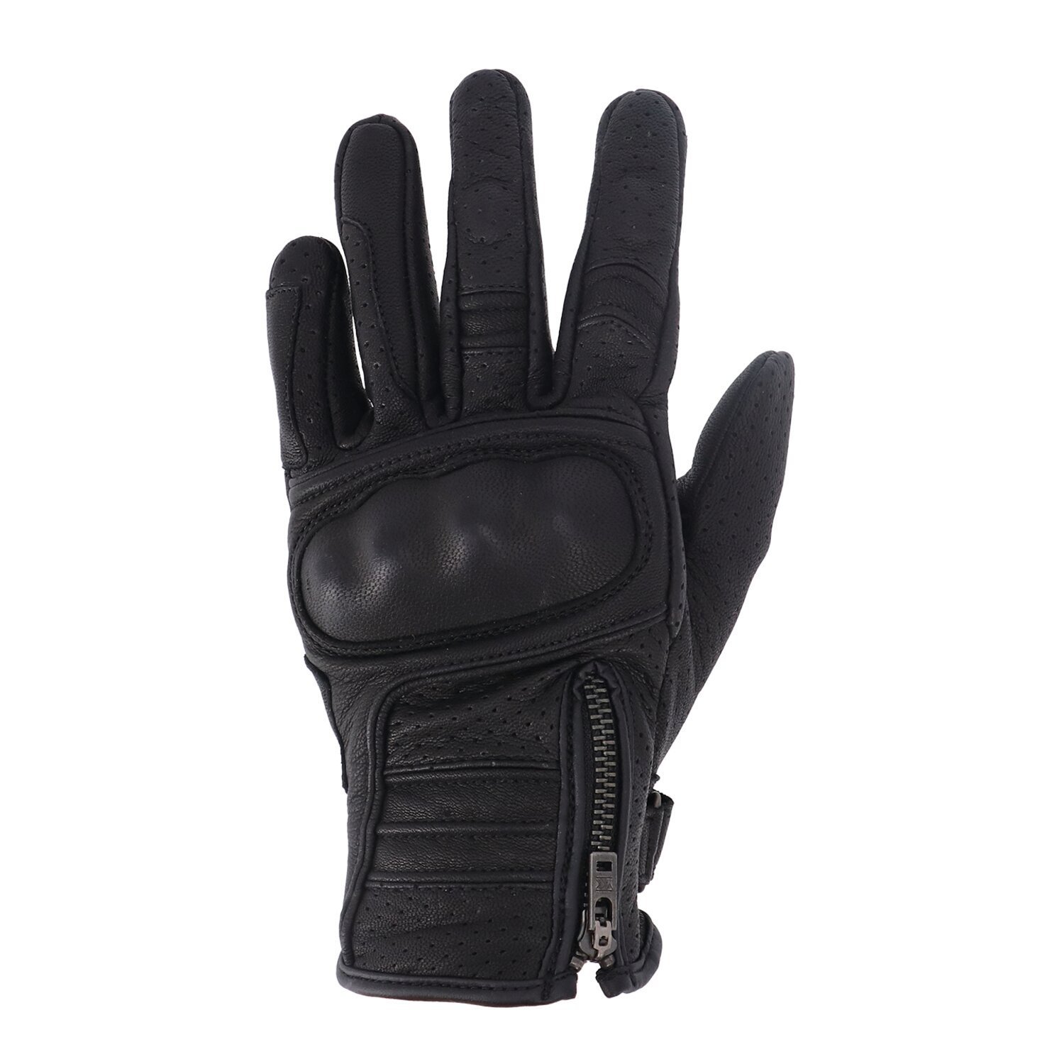 John Doe Adina gloves