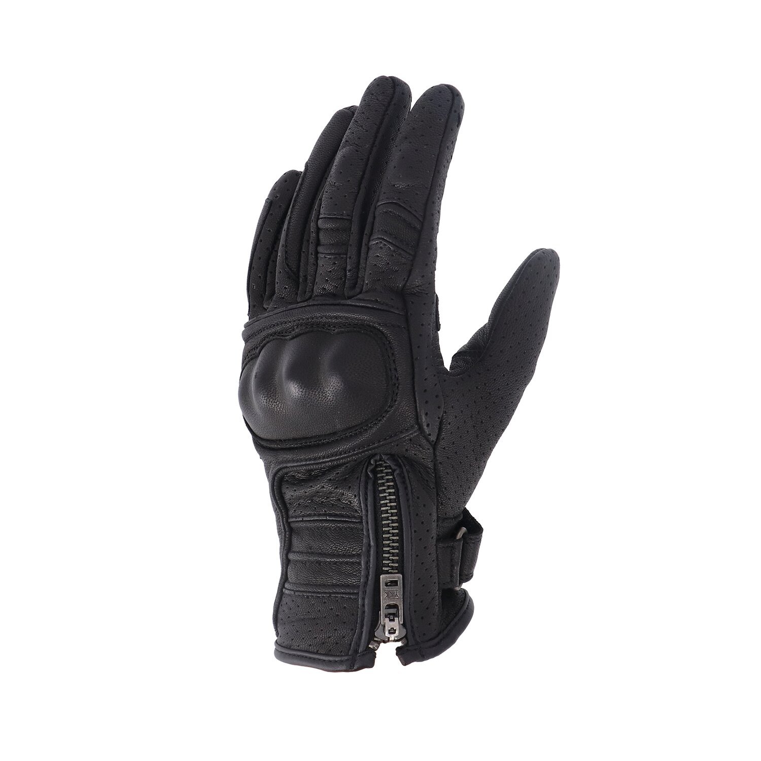 John Doe Adina gloves