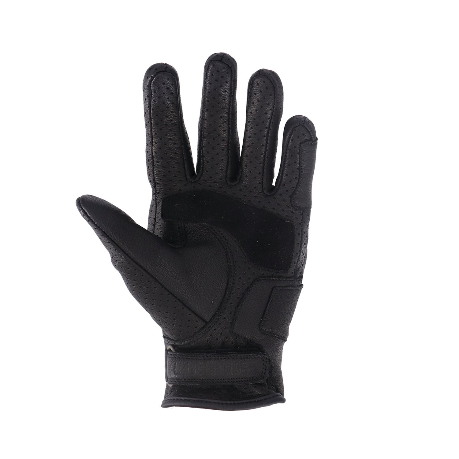 John Doe Adina gloves
