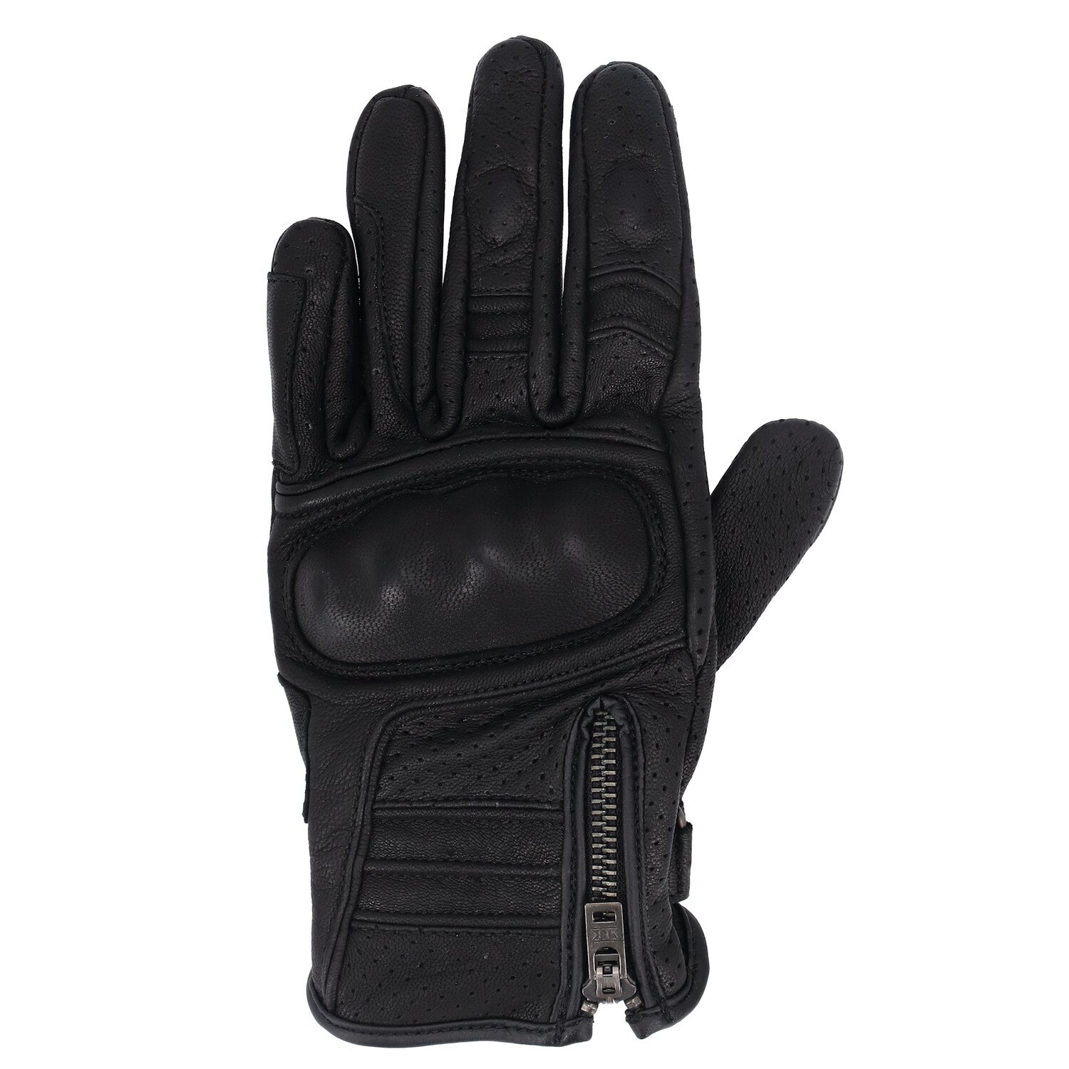 John Doe Adina gloves