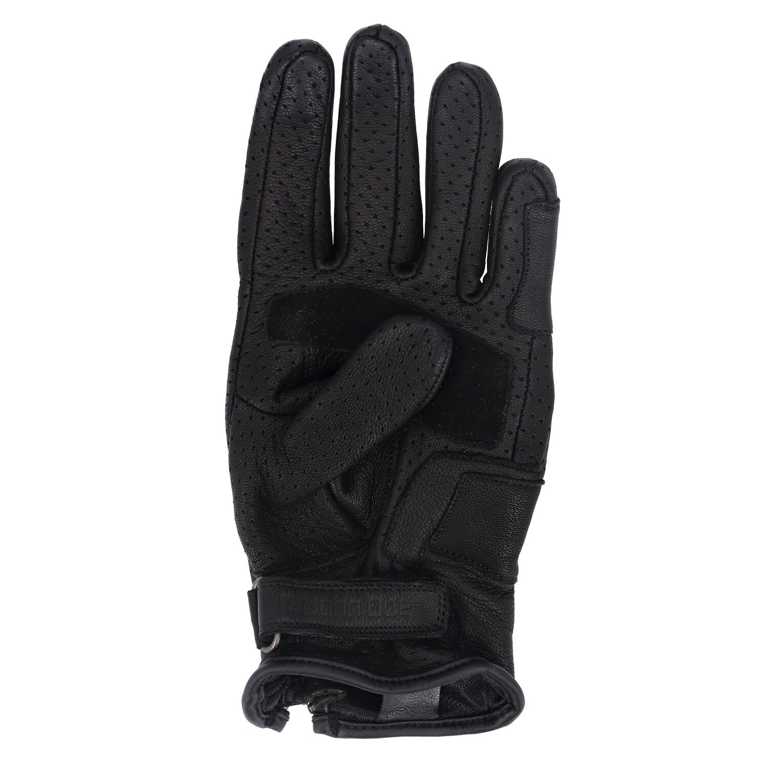 John Doe Adina gloves