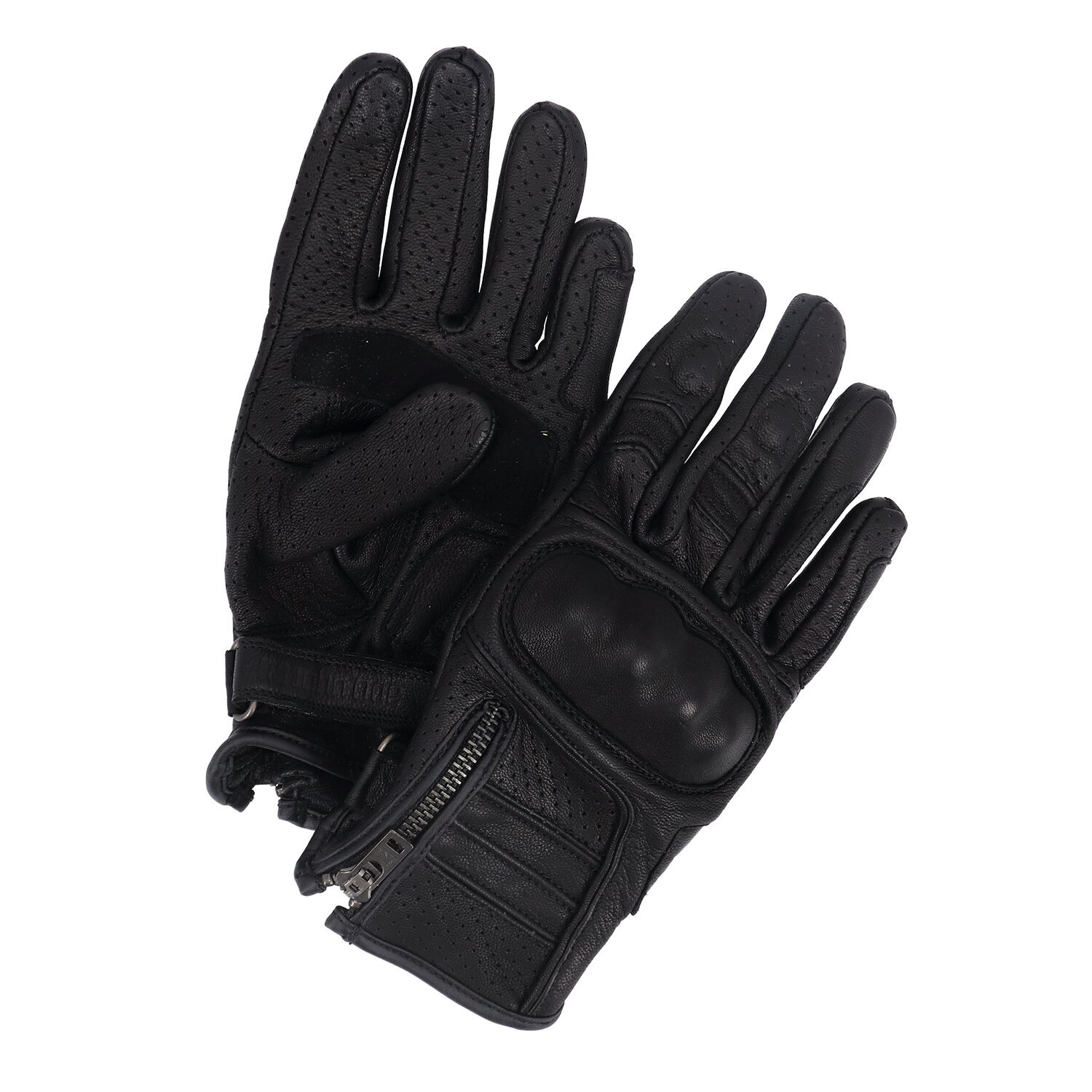 John Doe Adina gloves