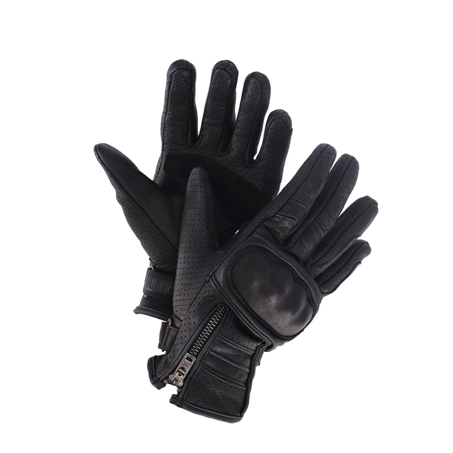 John Doe Adina gloves
