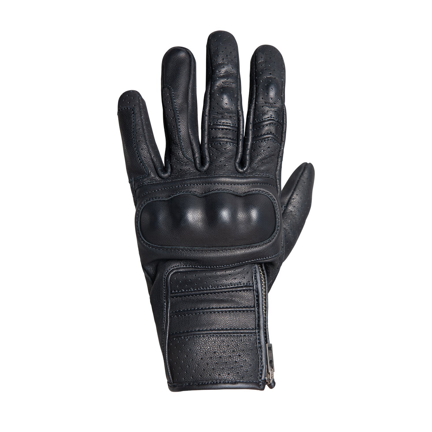 John Doe Ora gloves