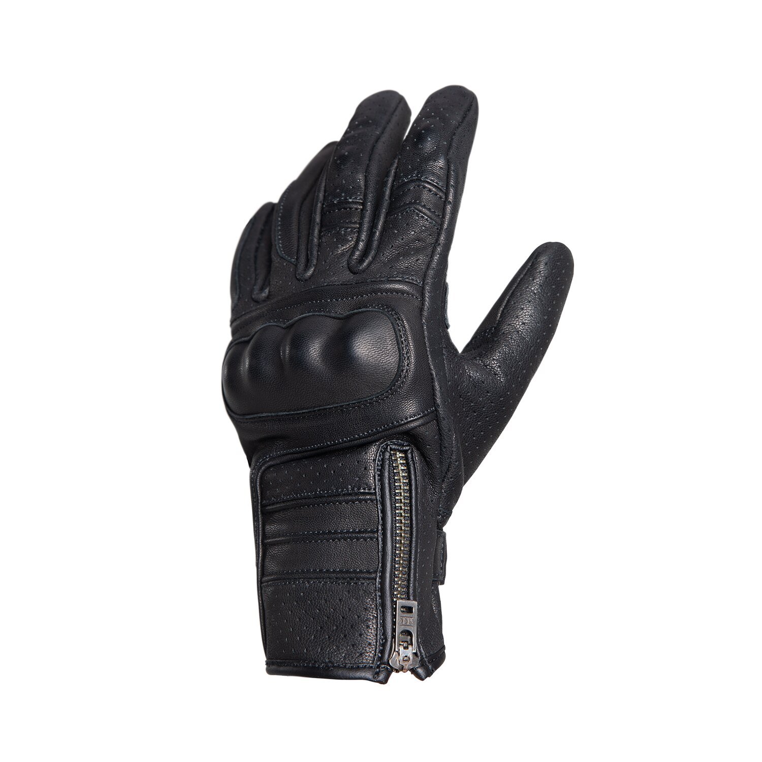 John Doe Ora gloves