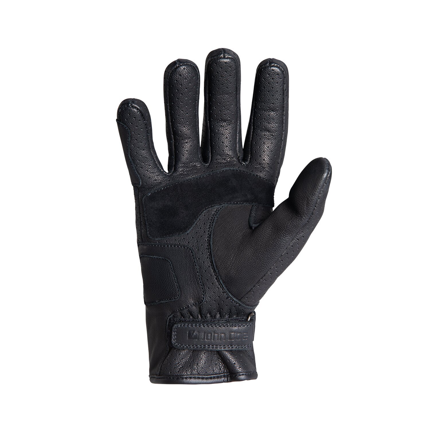 John Doe Ora gloves