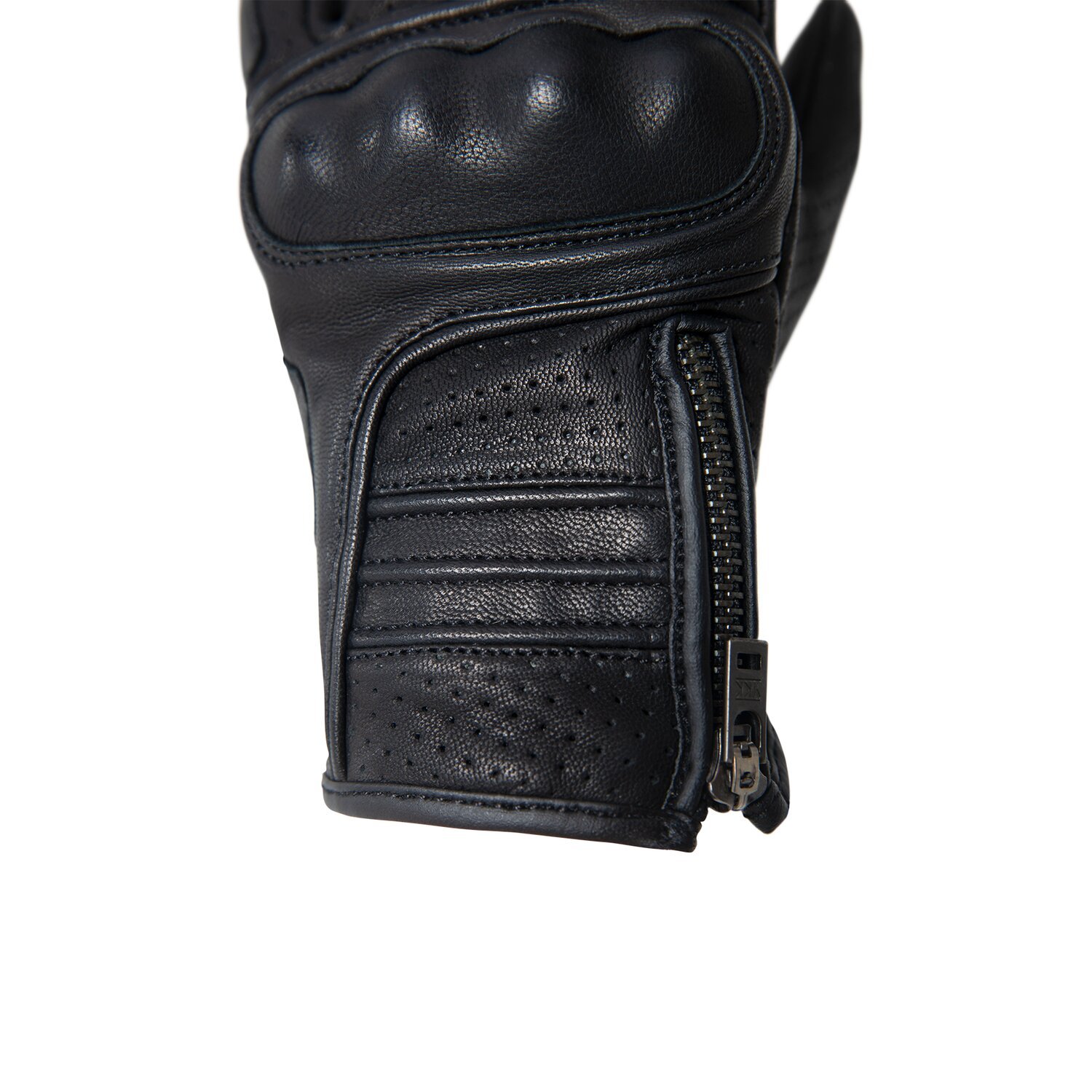 John Doe Ora gloves