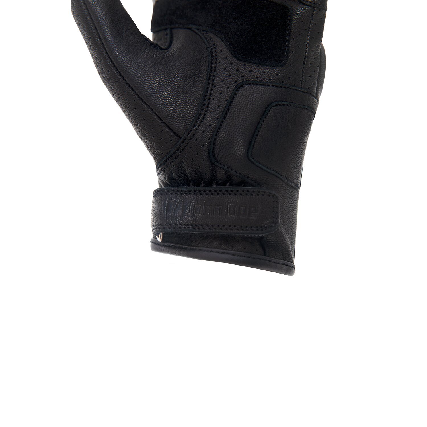John Doe Ora gloves